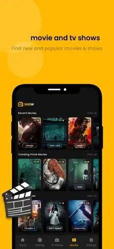 cricbuzz-com movie